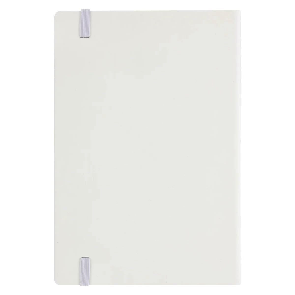 Grindstore Notizbuch Gothic Notizbuch Spooky Cat, Notizbuch gothic