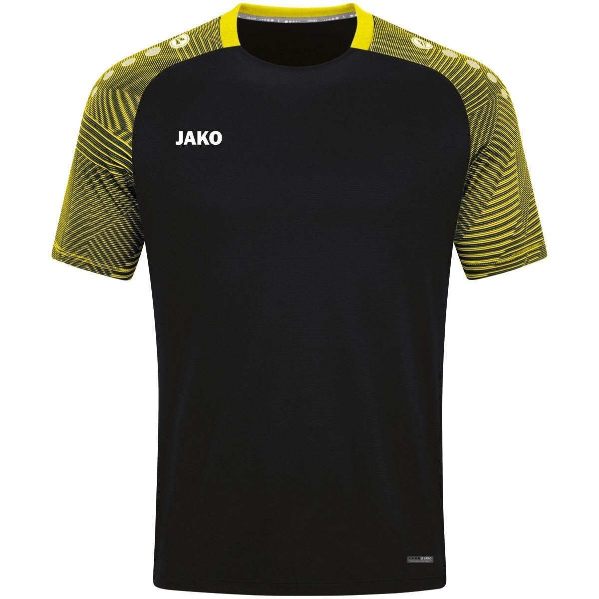 T-Shirt Jako Kinder T-Shirt Performance 6122