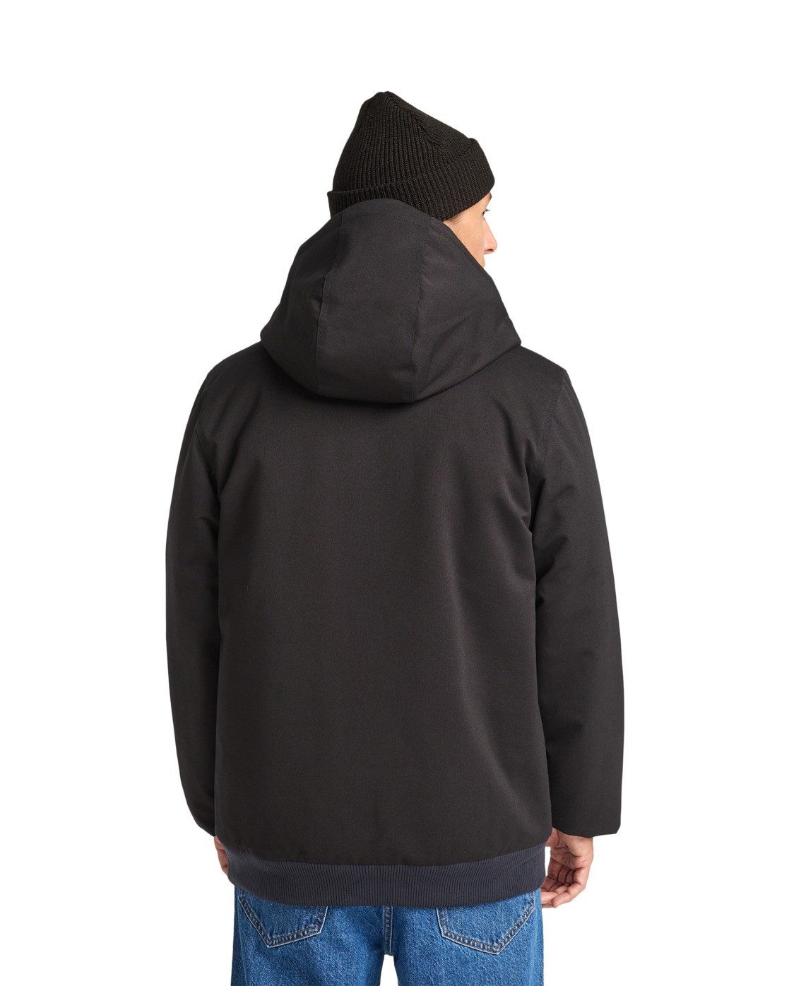 Billabong Funktionsjacke All Day günstig online kaufen