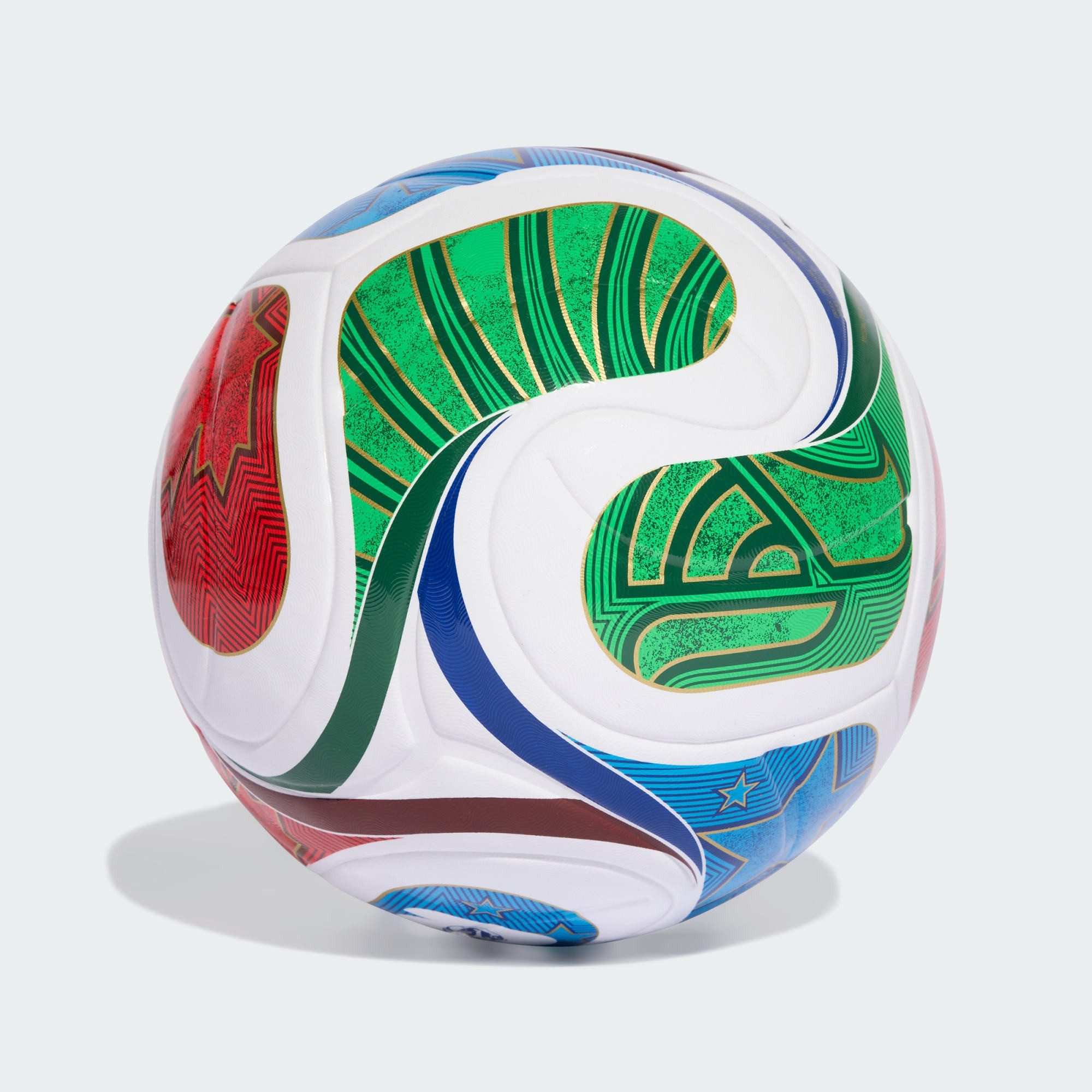 adidas Performance Fußball FIFA WORLD CUP 26™ TRIONDA LEAGUE BALL