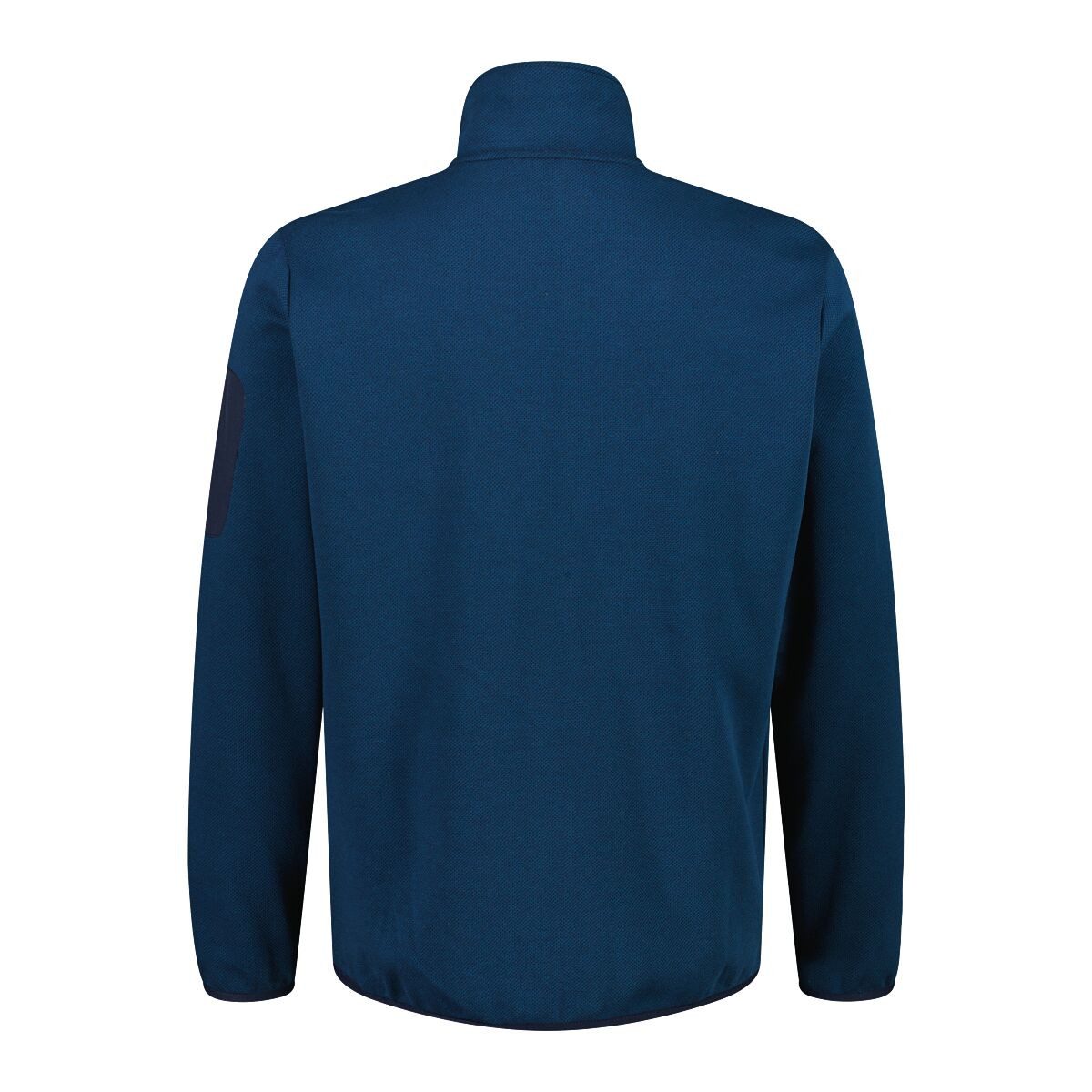 CMP Outdoorjacke