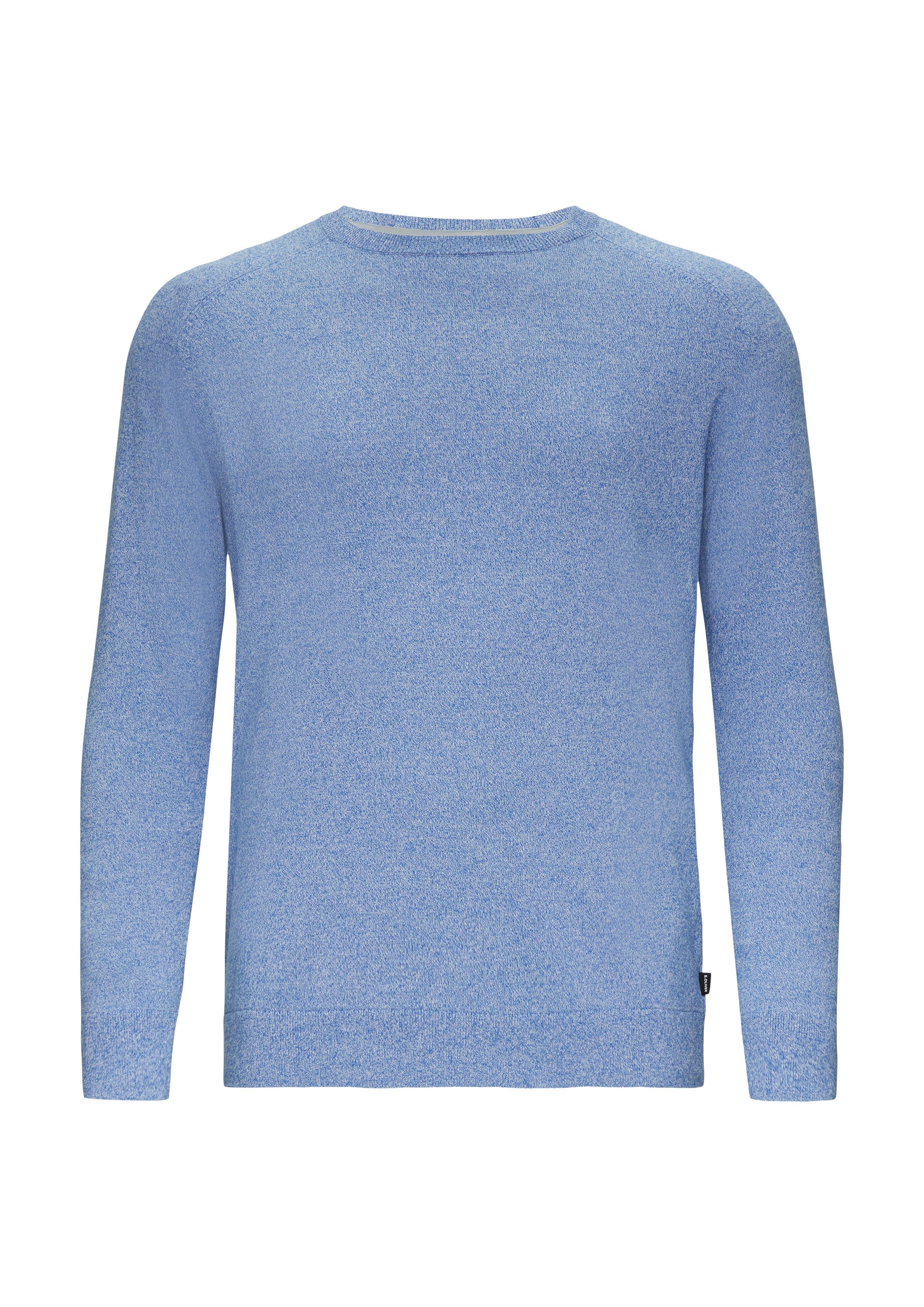 55W1_royalblau