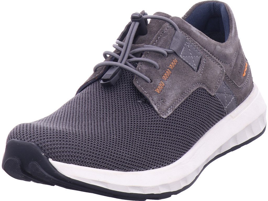 Cameron 04 Schnürschuh