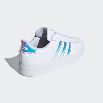 adidas Sportswear GRAND COURT 2.0 Sneaker