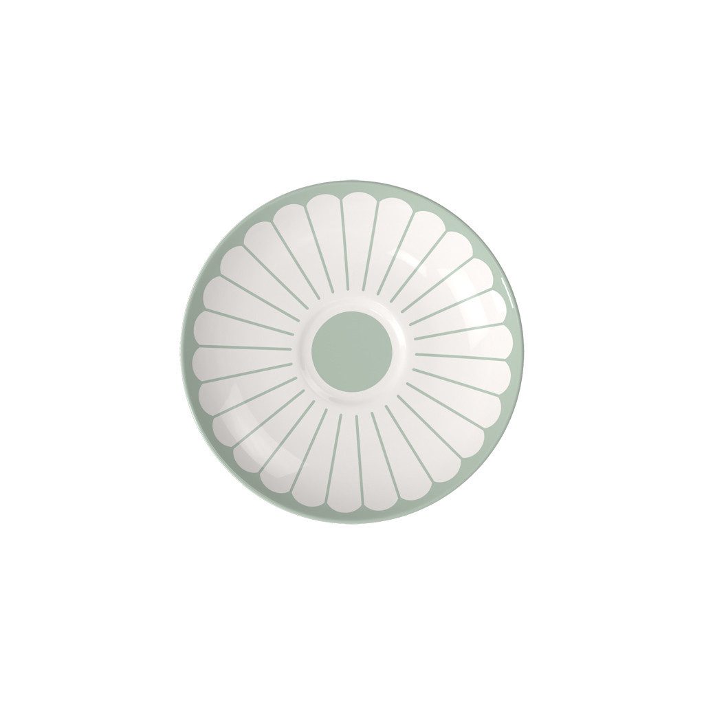 Villeroy & Boch Untertasse, (1 St)