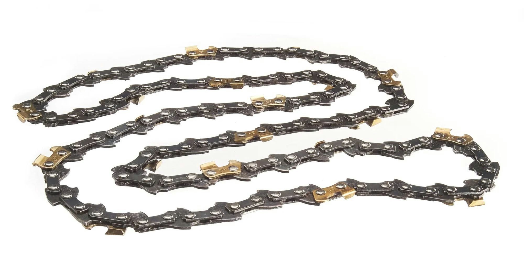 Westfalia Werkzeug Ersatzkette Sägekette "Titan" für 45 cm Schwert