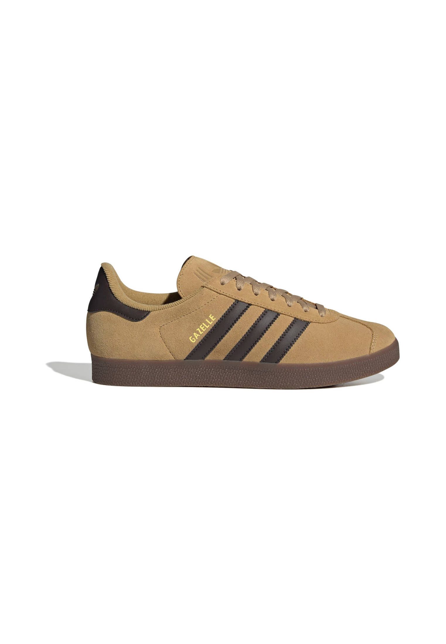 adidas Originals Herren Sneaker GAZELLE Sneaker günstig online kaufen