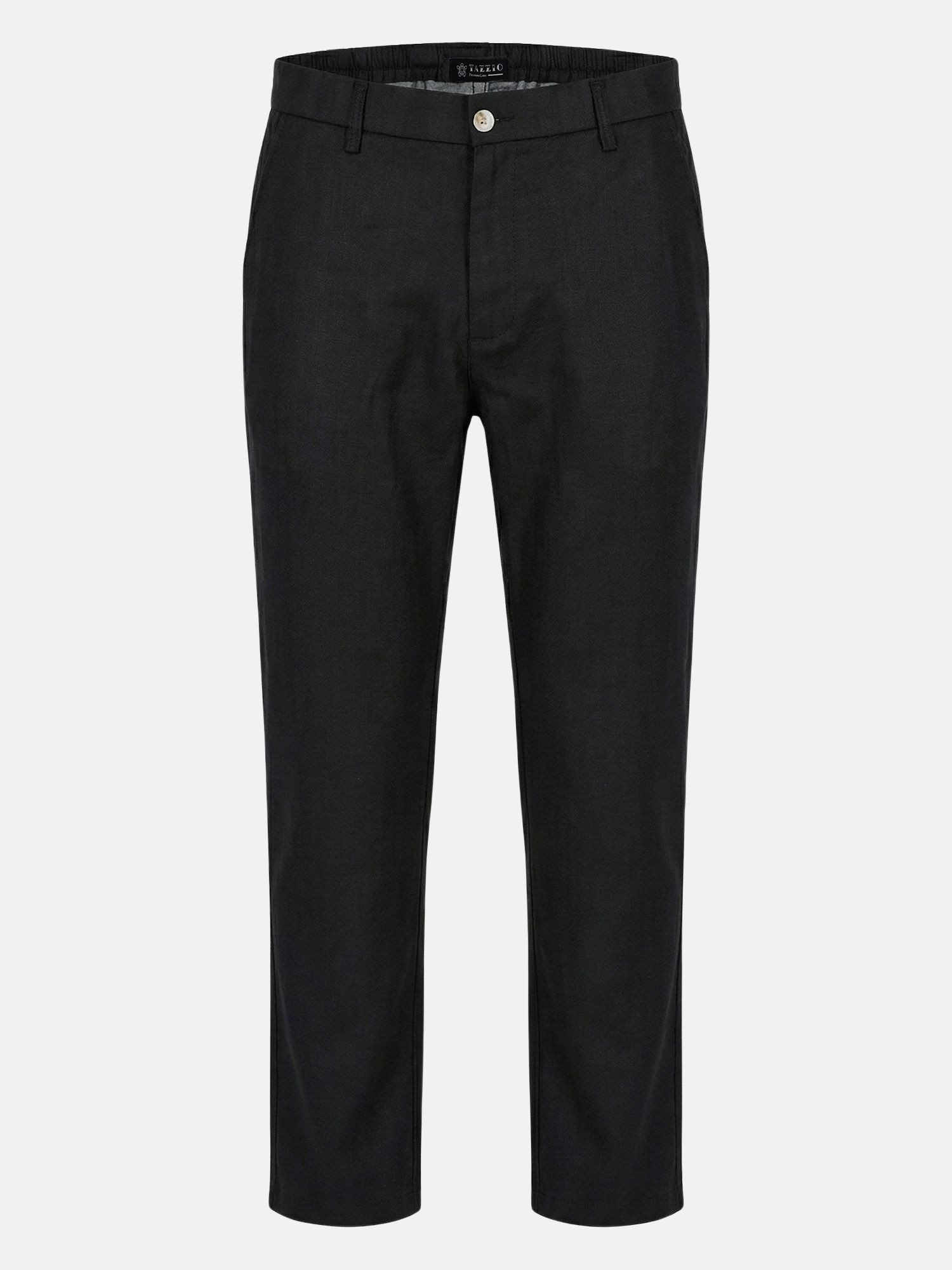 Leinenhose A113