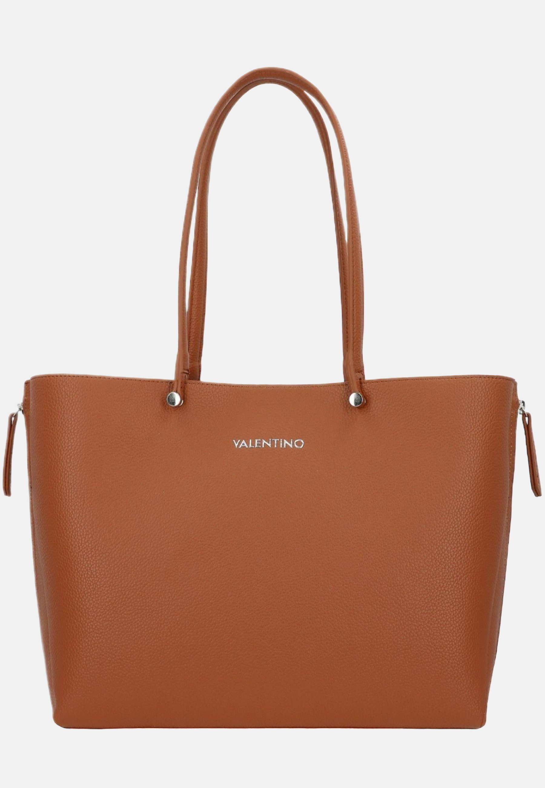 VALENTINO BAGS Shopper Parka