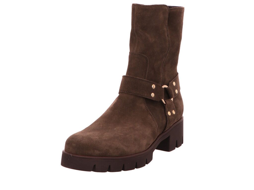 Gabor Ankleboots