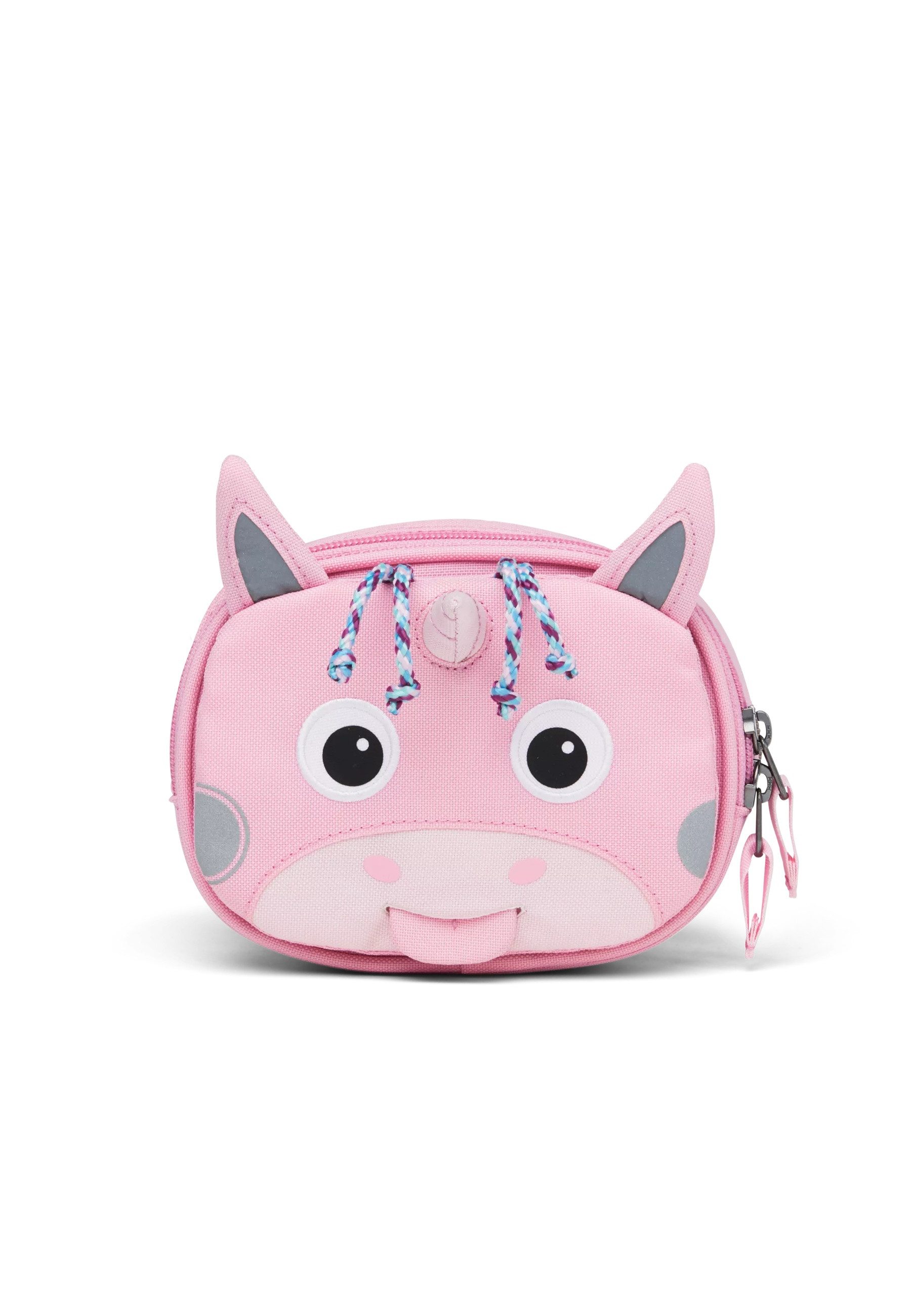 Affenzahn Lenkertasche Lenkertasche