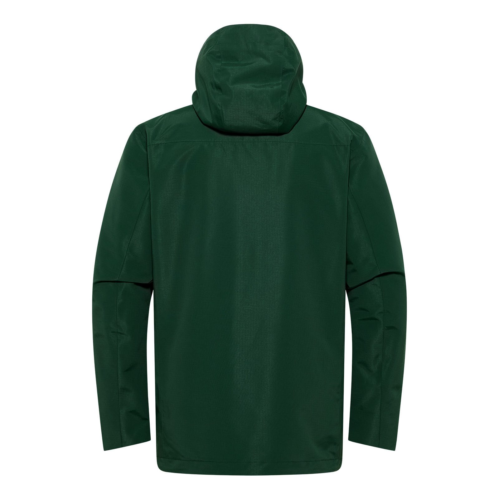 Jack Wolfskin 3-in-1-Funktionsjacke Altenberg M mit warmer Fleece-Innenjack günstig online kaufen