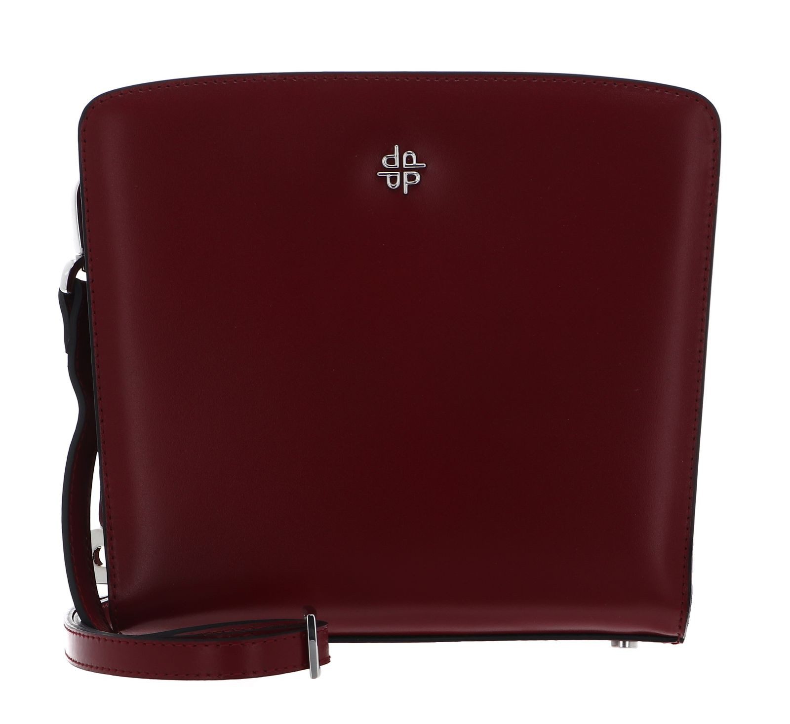 Picard Umhängetasche Crossbody Bag, aus echtem Leder günstig online kaufen