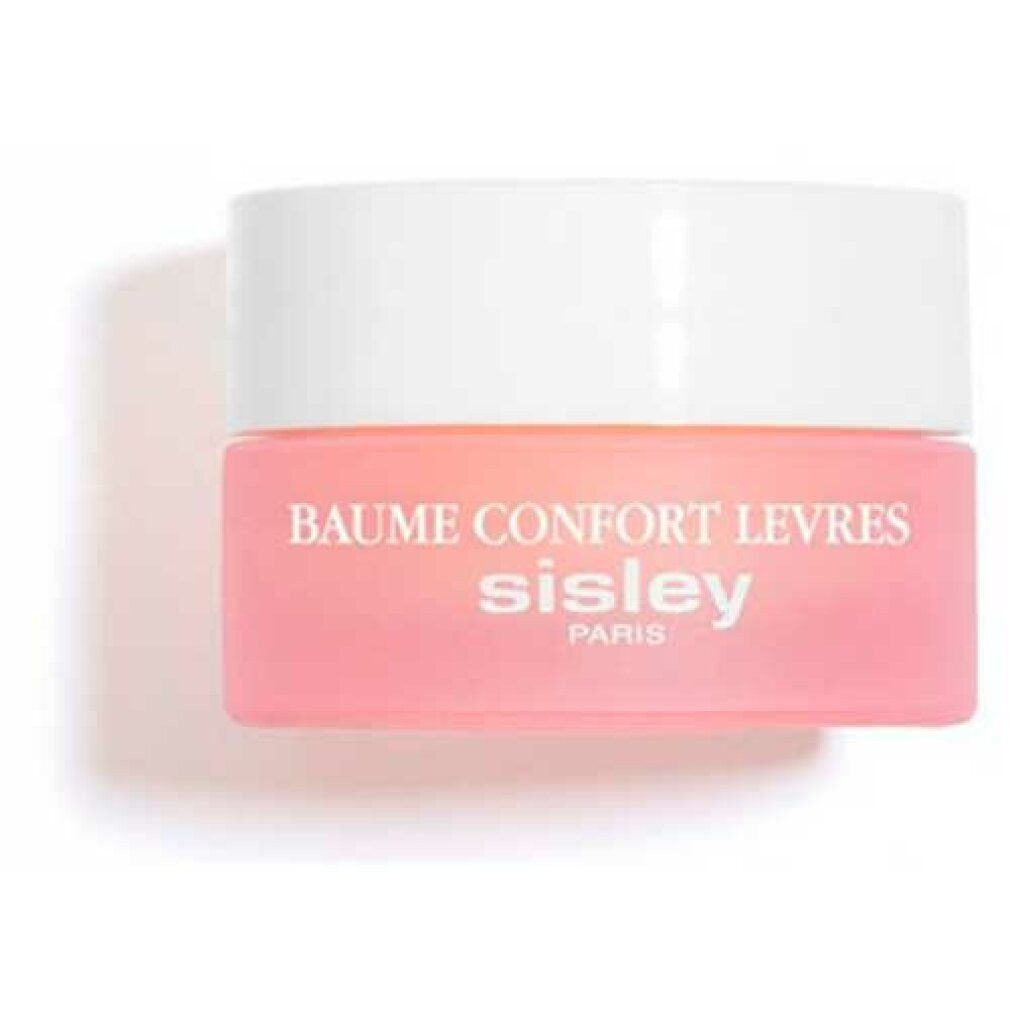 sisley Lippenpflegemittel Baume Confort Levres Lippenpflege 9 g