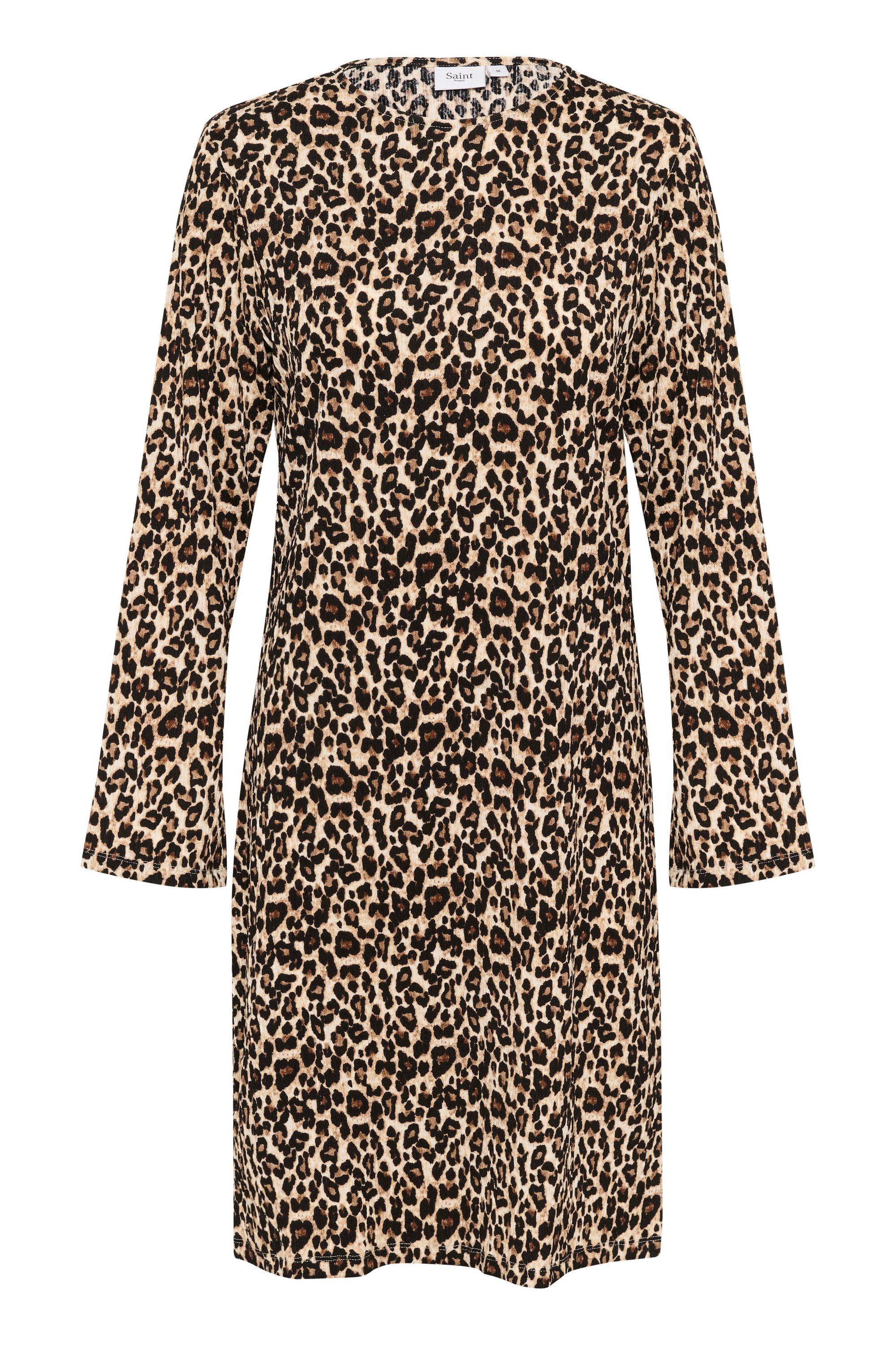 Jerseykleid Jerseykleid IlyssaSZ