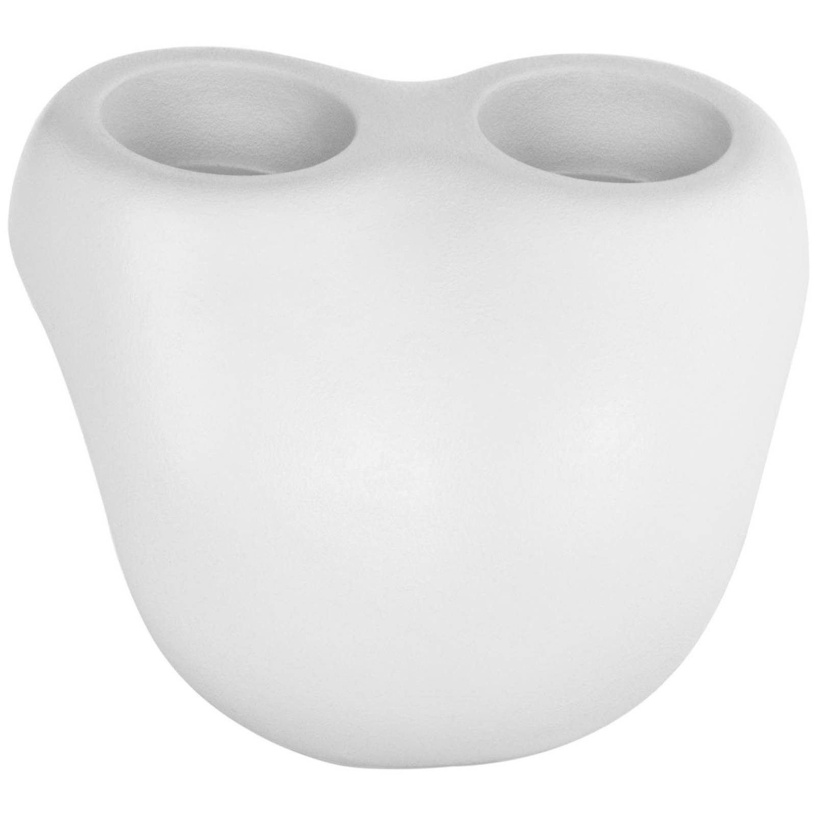 Uniprodo Whirlpool Whirlpool Getränkehalter Ablage Pool günstig online kaufen