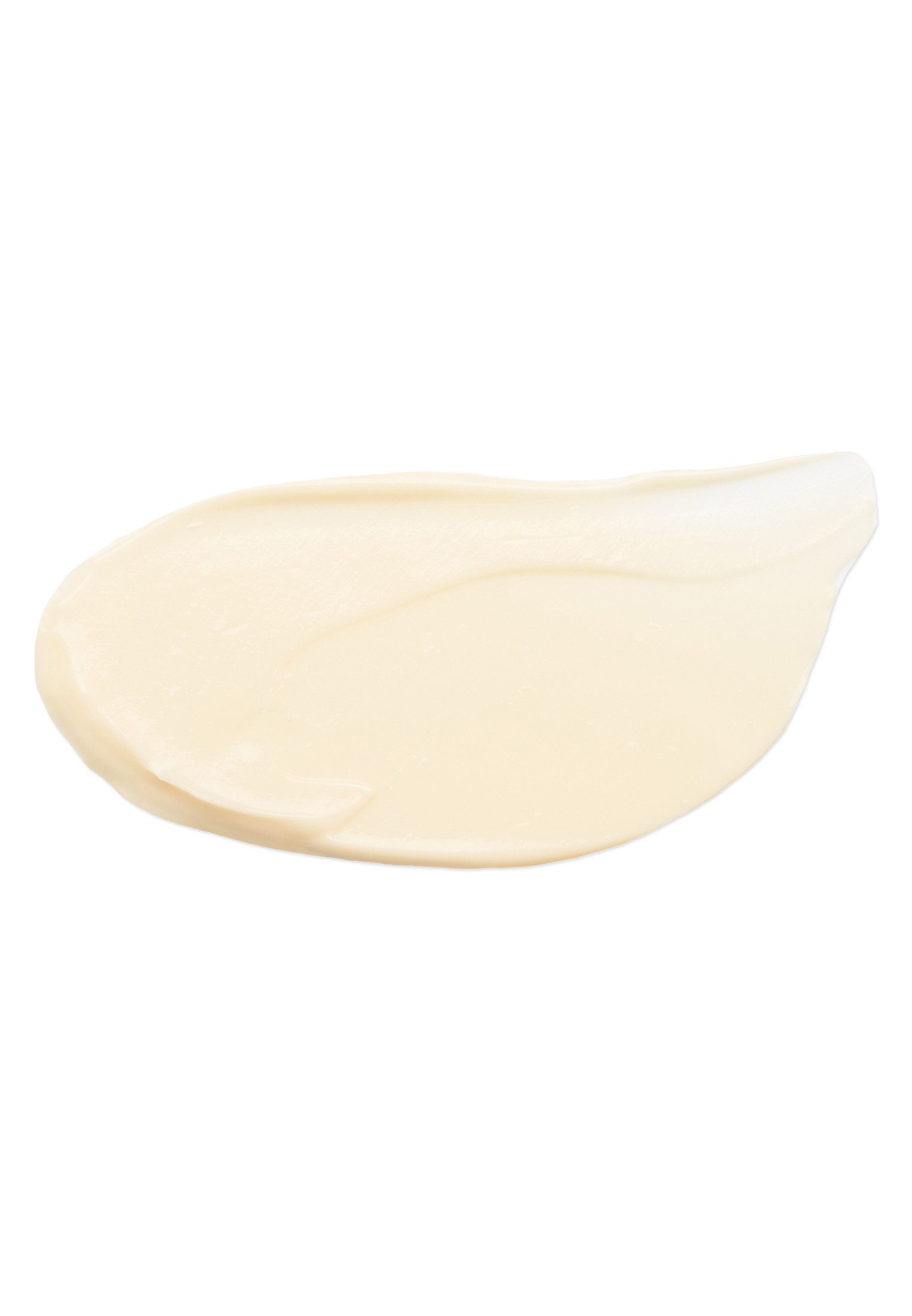 PERRICONE Augencreme PERRICONE Augenpflege