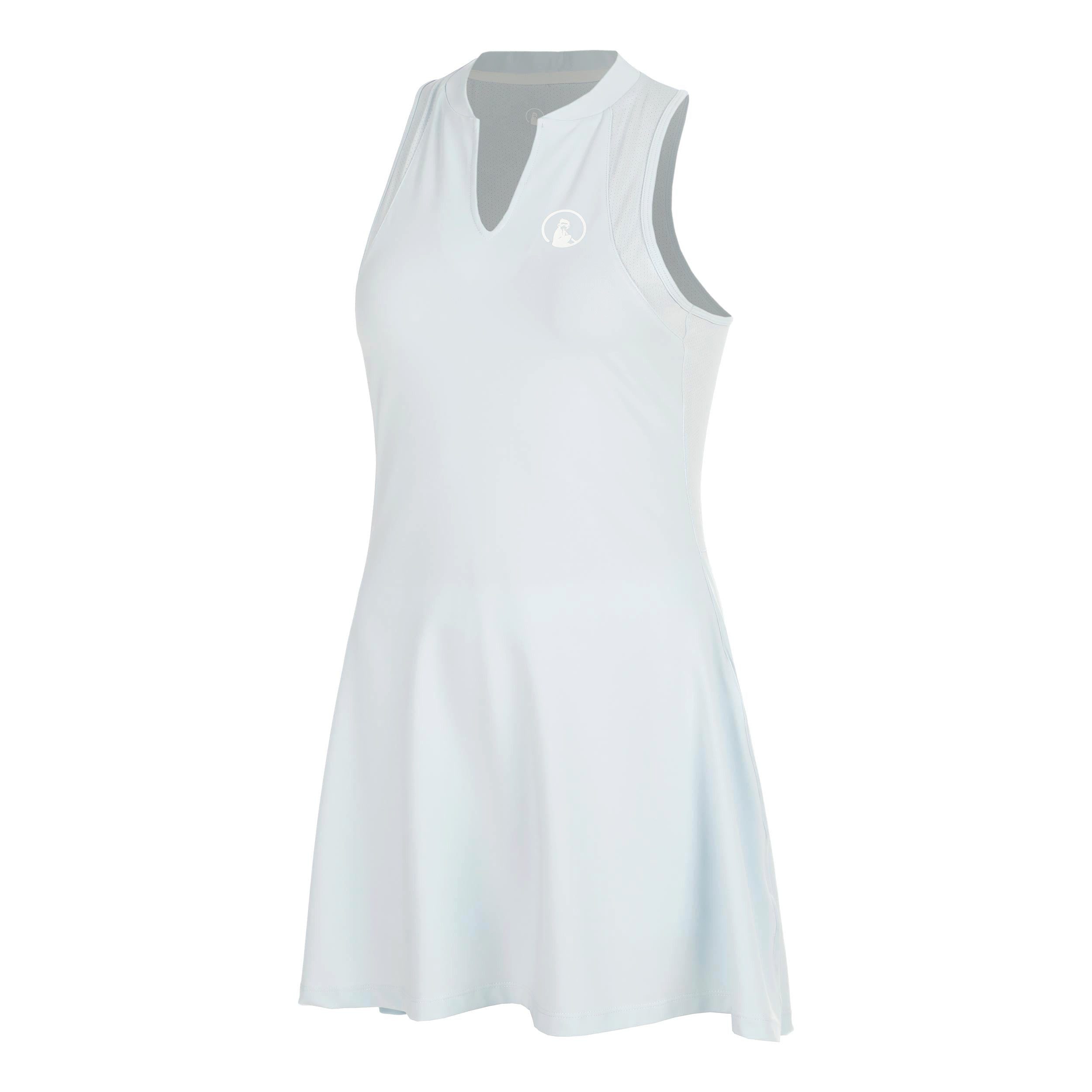 Quiet Please Tenniskleid Ace