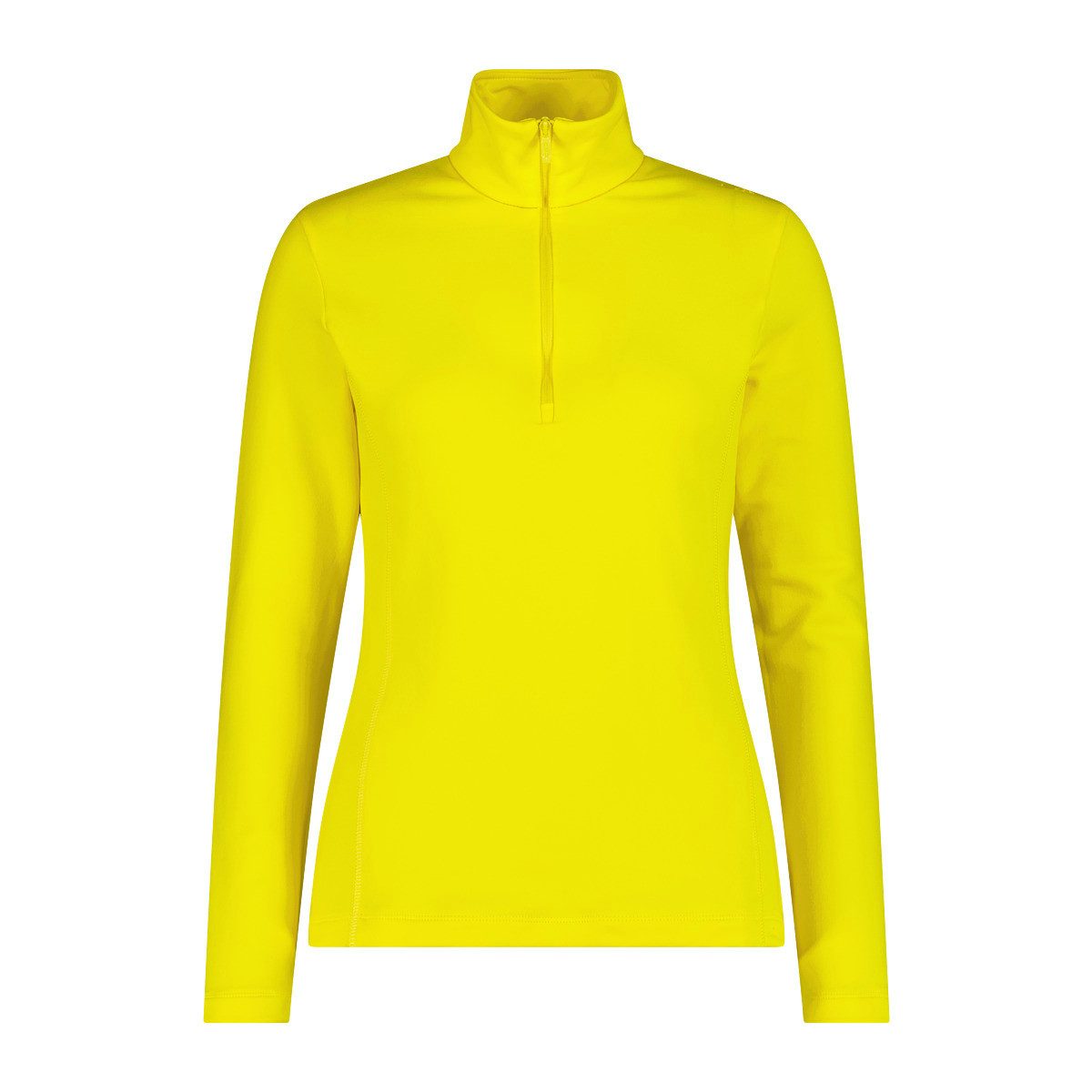 CMP Fleecepullover CMP Damen Pullover Woman Sweat 35E0626 günstig online kaufen