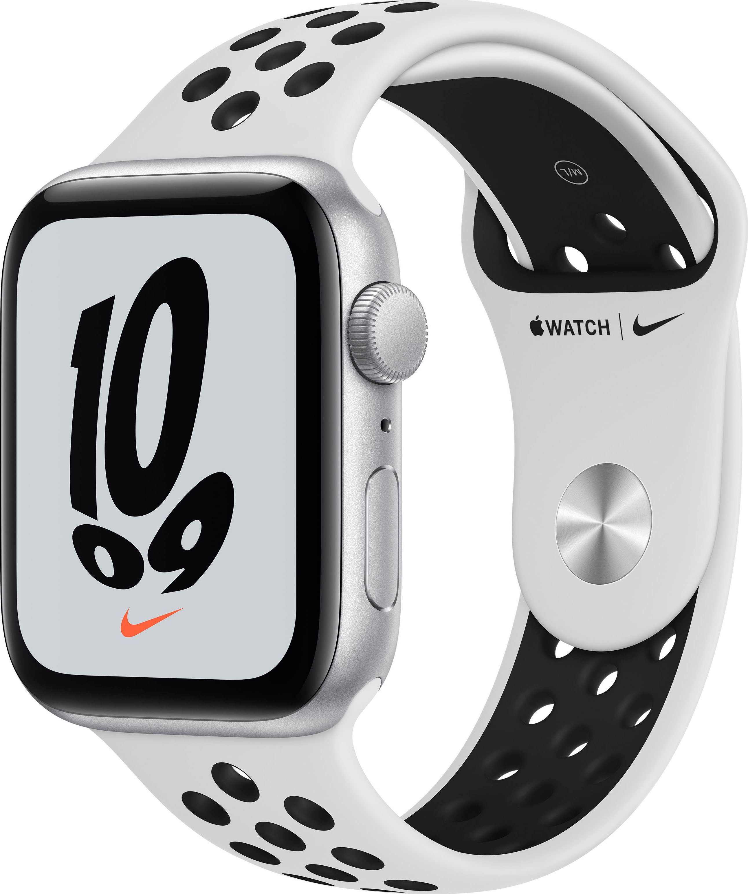 Günstige Apple Watch online kaufen | OTTO