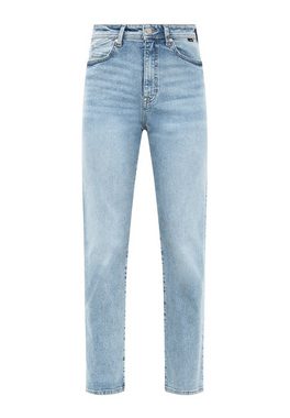 Mavi Dad-Jeans BERLIN Dad Jeans