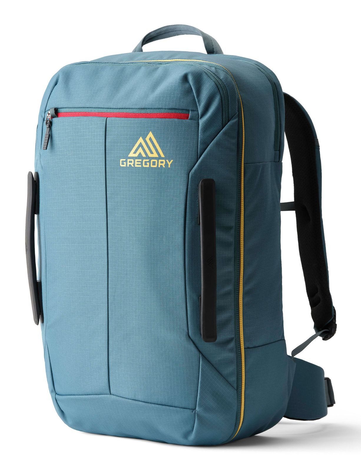 Gregory Rucksack Travel Packs Border Carry On 40