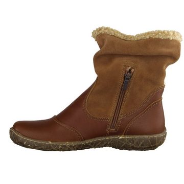 El Naturalista N758 Stiefelette