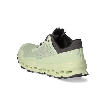 ON RUNNING Sportschuhe CLOUDULTRA Sneaker