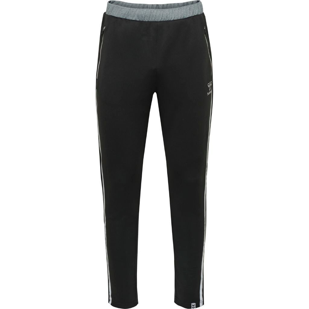 Sweatpants hmlCima Pants Woman