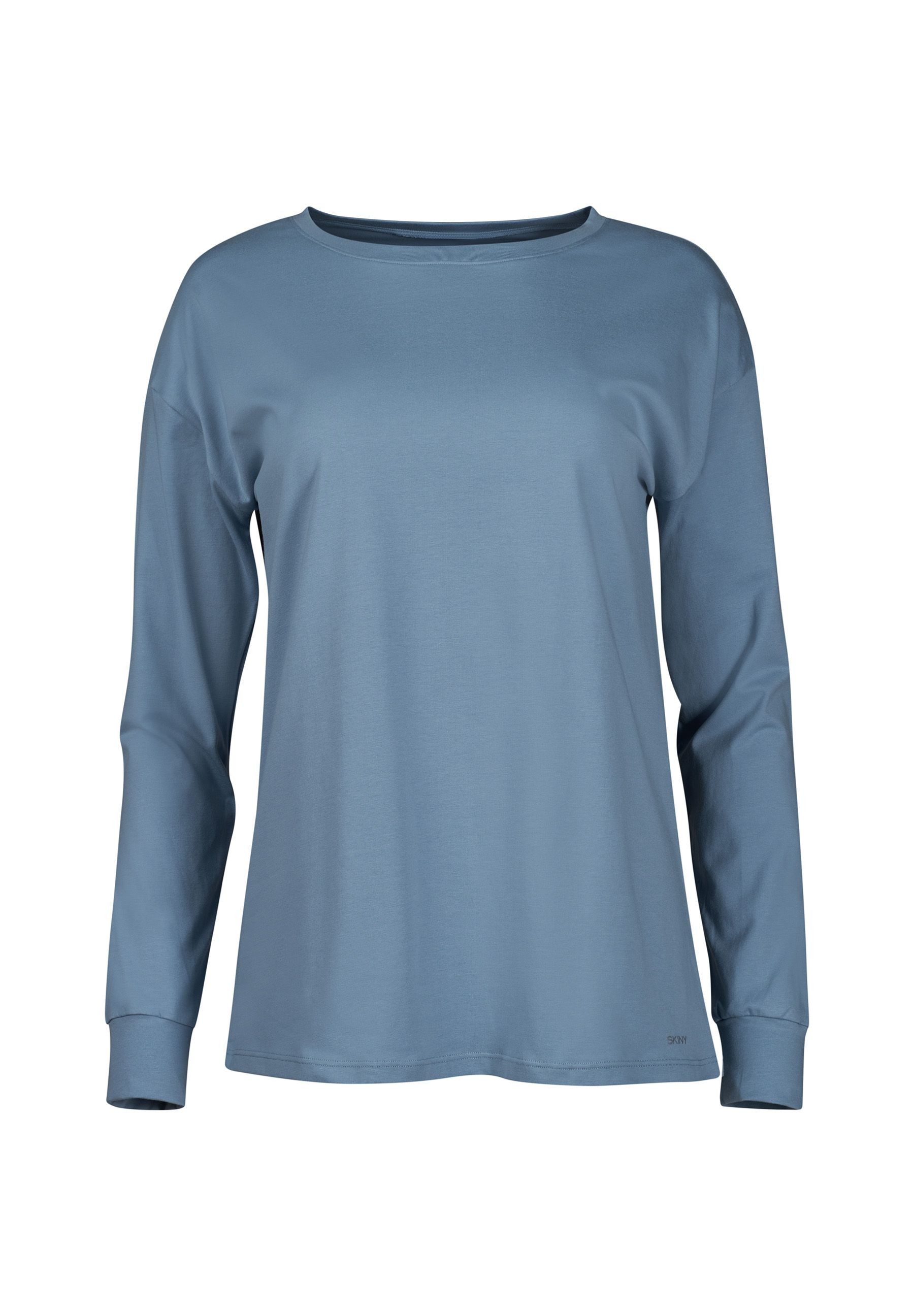 Skiny Unterziehshirt