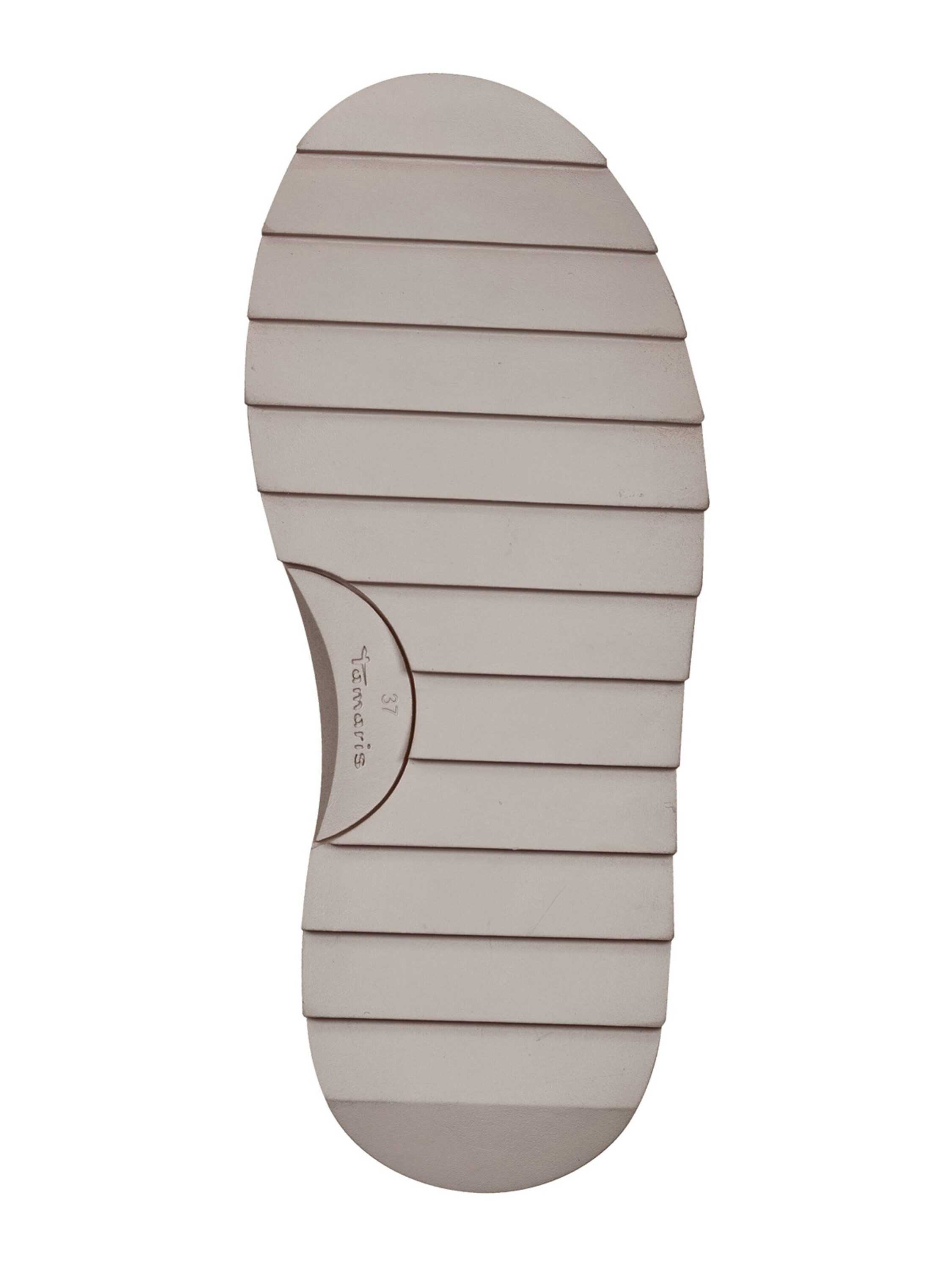 Tamaris Snowboots (1-tlg)