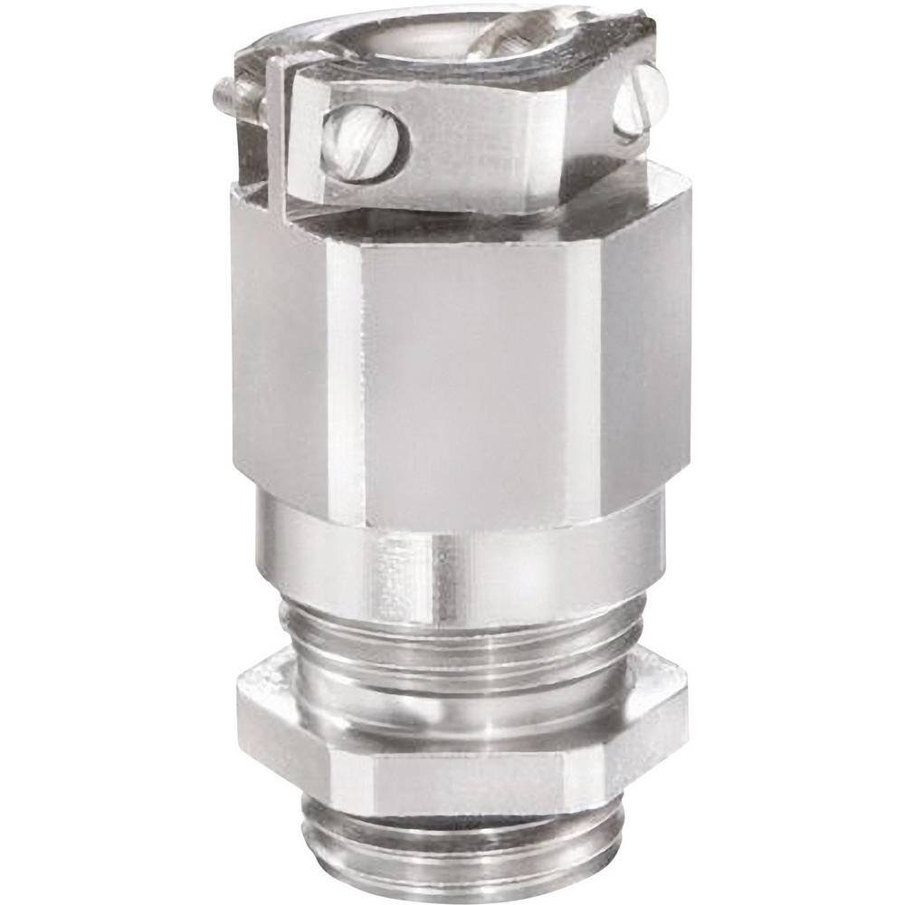 WISKA Kabelsockel Kabelverschraubung SPRINT EMSKV-Z 10065355