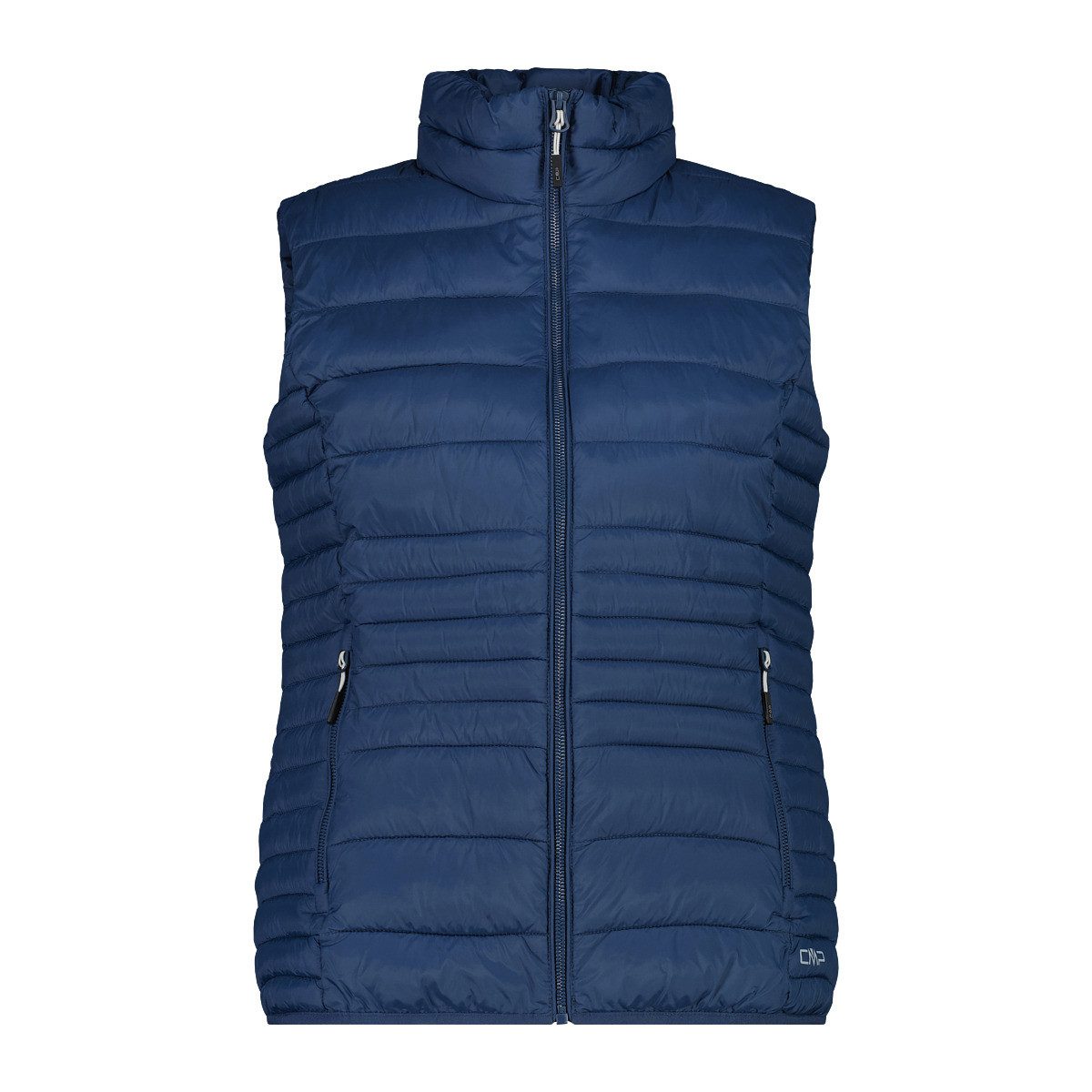 CMP Funktionsweste CMP Damen Weste WOMAN VEST 35K3526