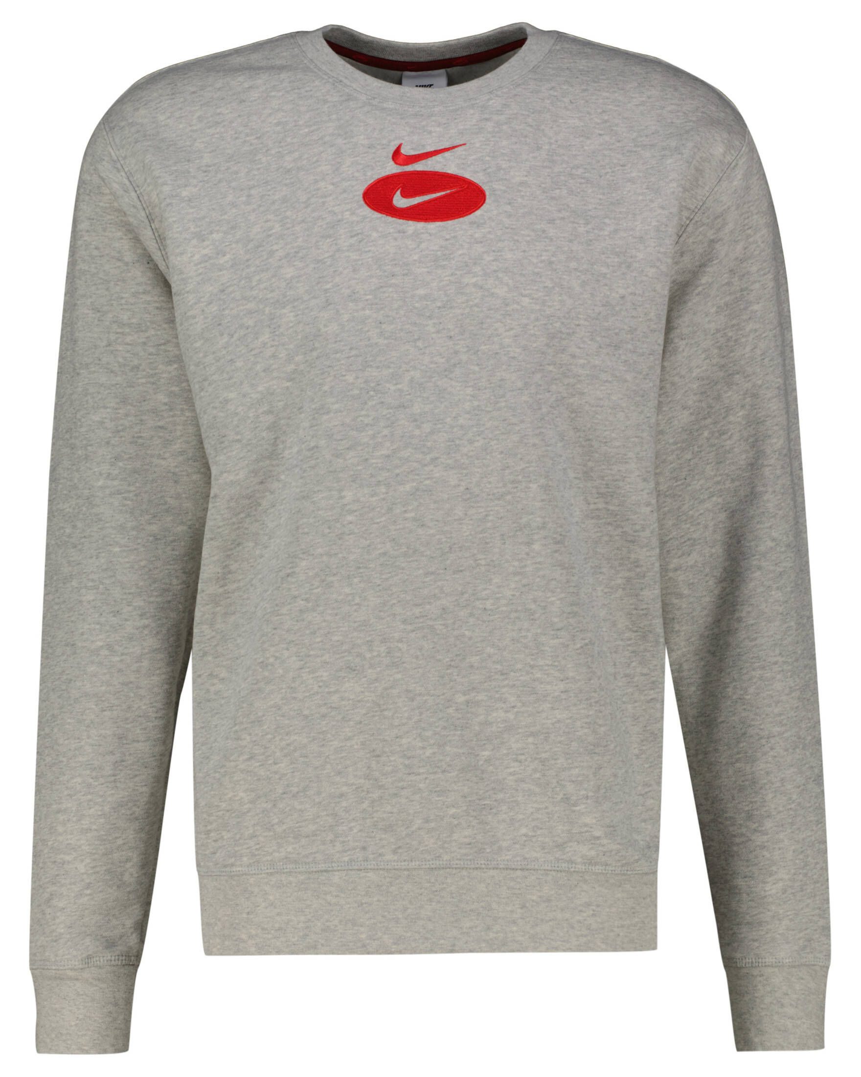 Nike Sportswear Sweatshirt Herren Sweatshirt (1-tlg)