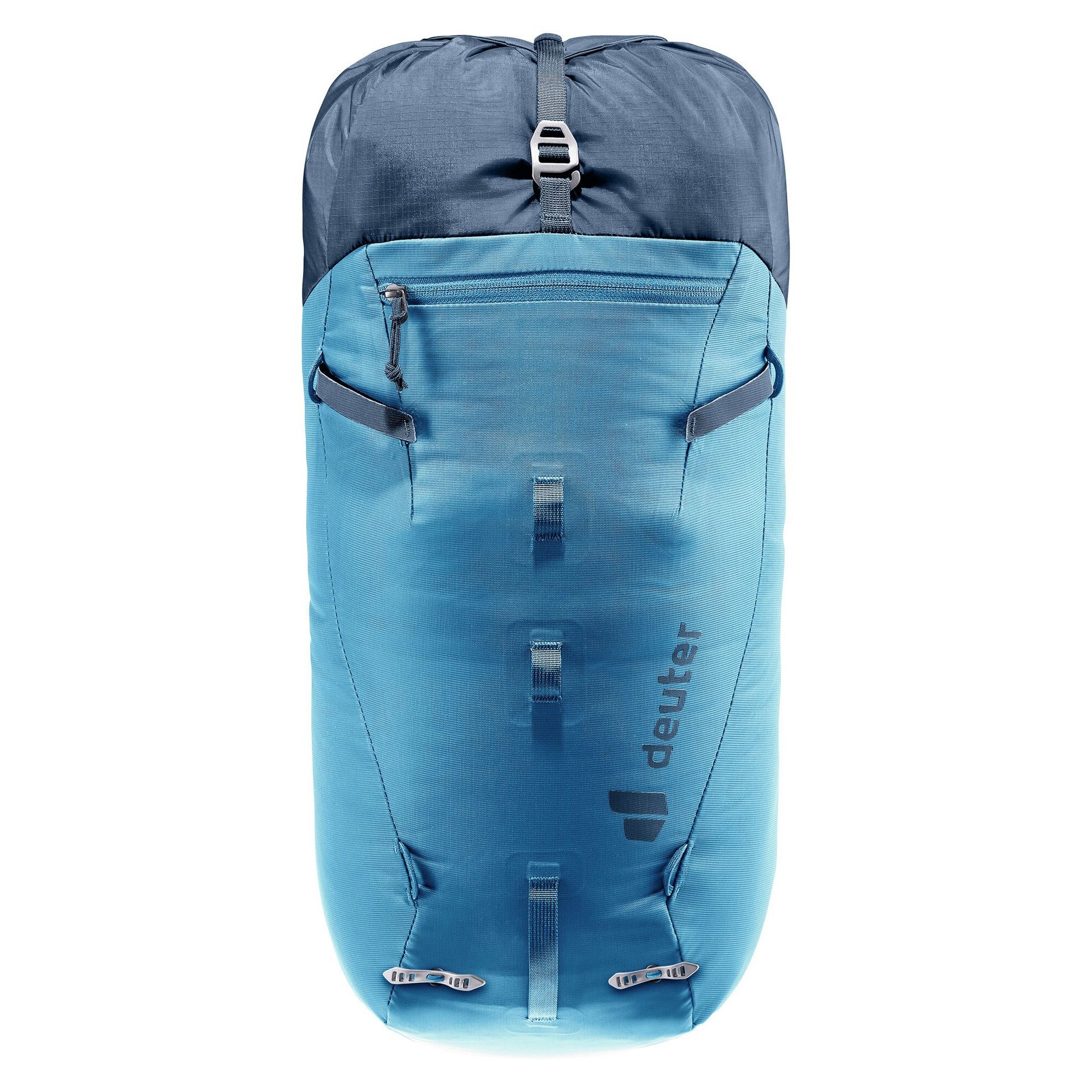 Rucksack Deuter Rucksack Guide 24 3361123