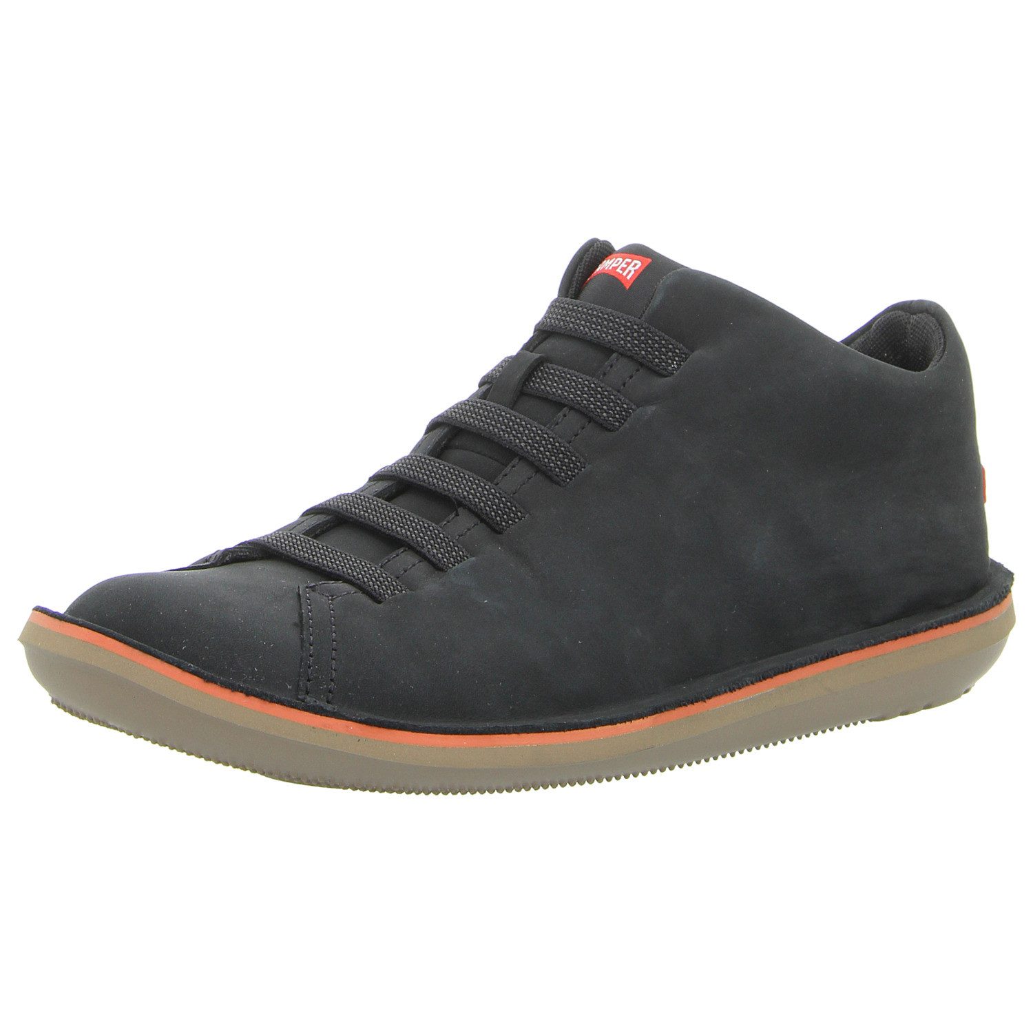 Beetle Sneaker