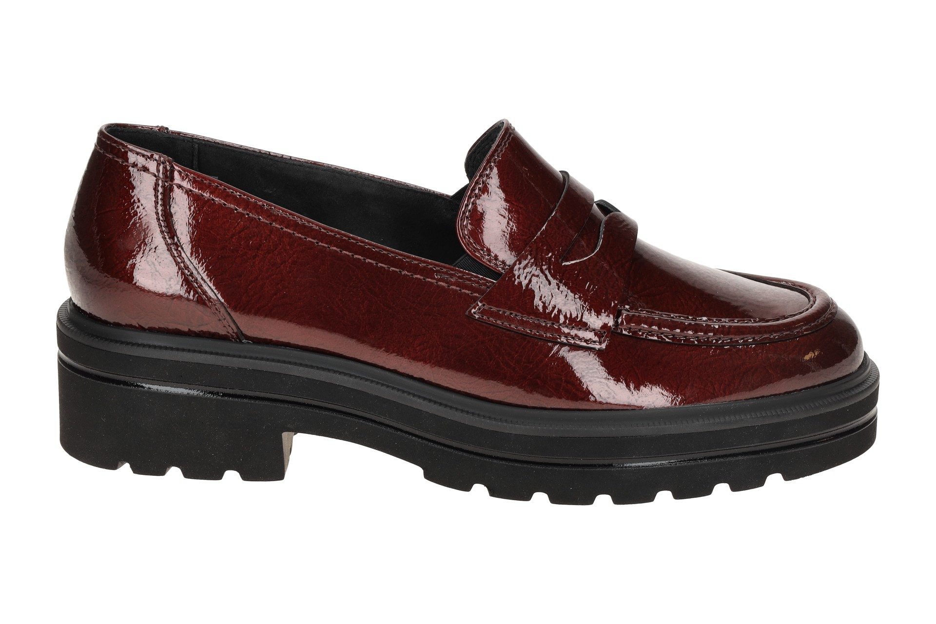 Paul Green 2961-05 Slipper