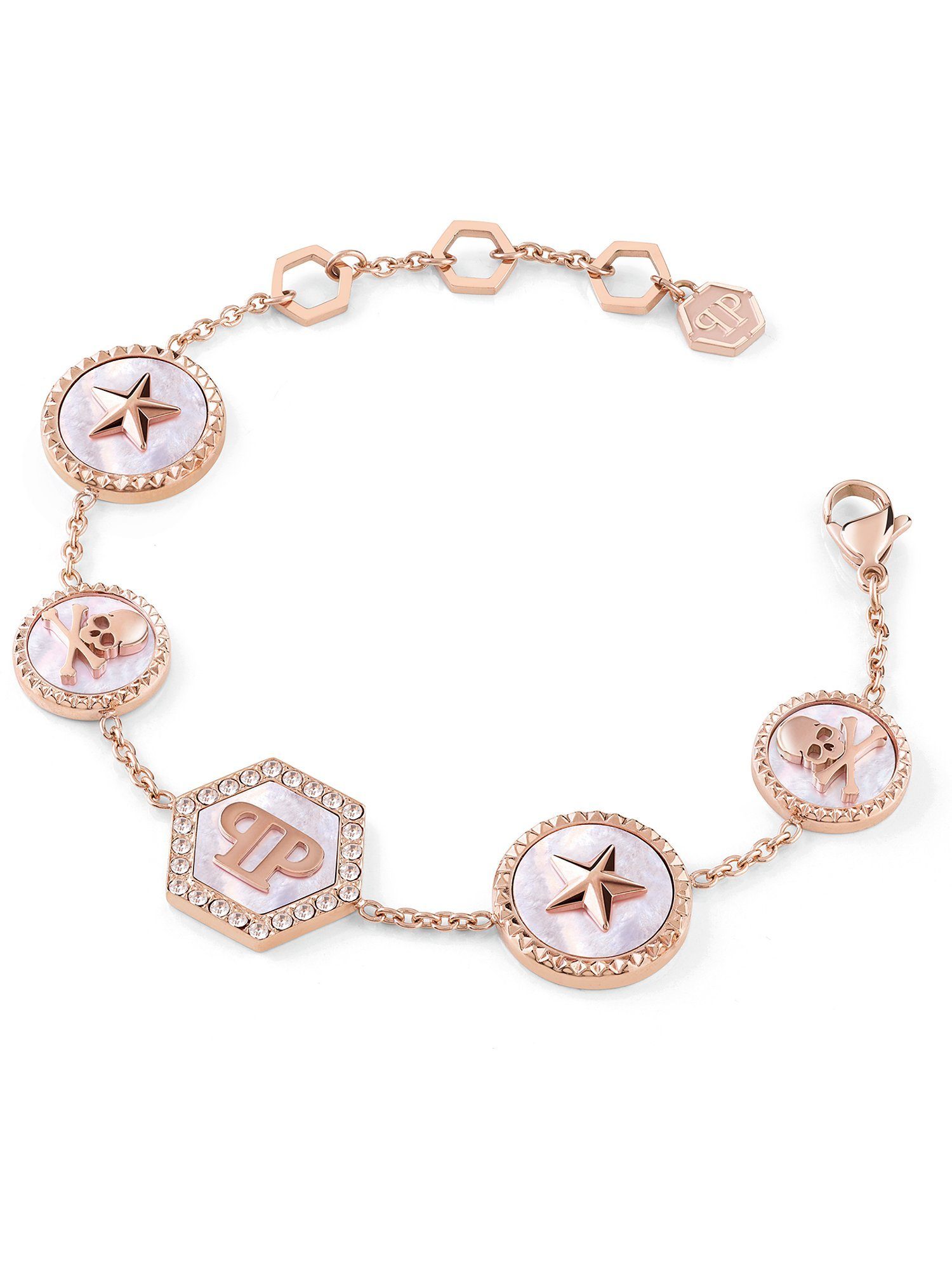 PHILIPP PLEIN Armband