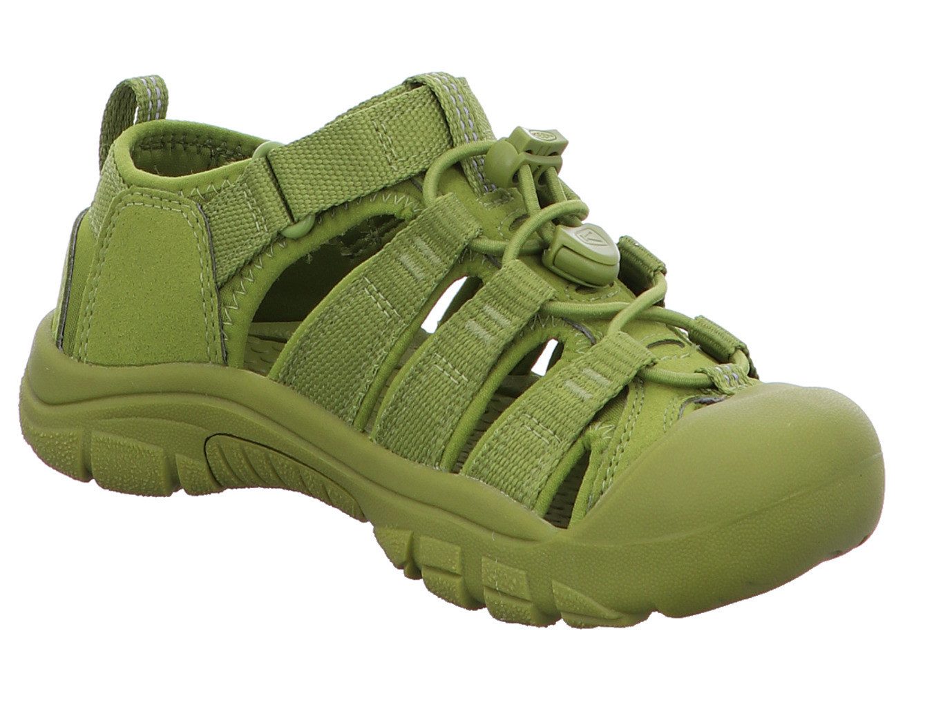 Keen Newport H2 Sandale