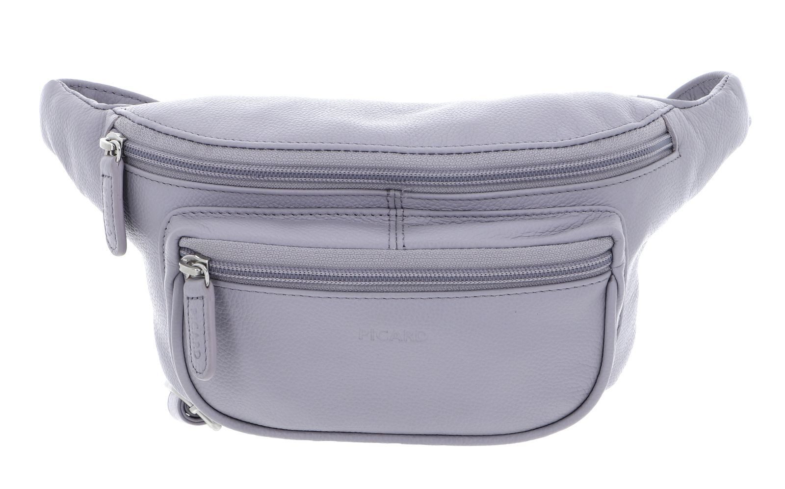 Gürteltasche Luis