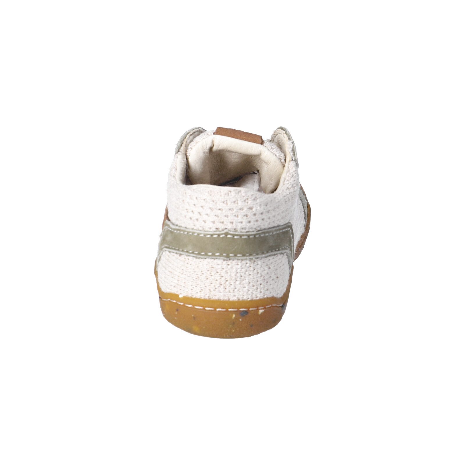 Ricosta Sneaker