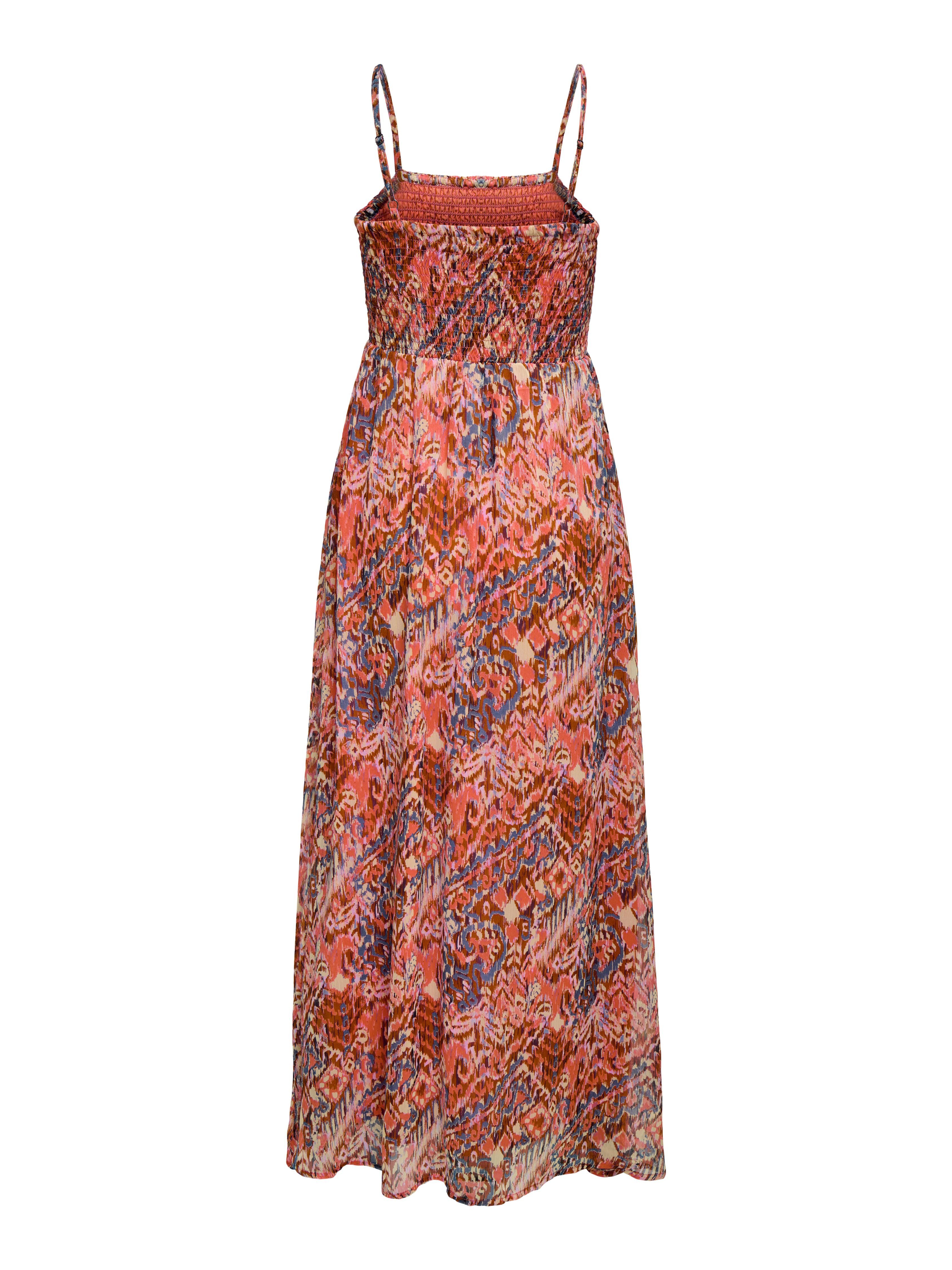 ONLY Midikleid günstig online kaufen