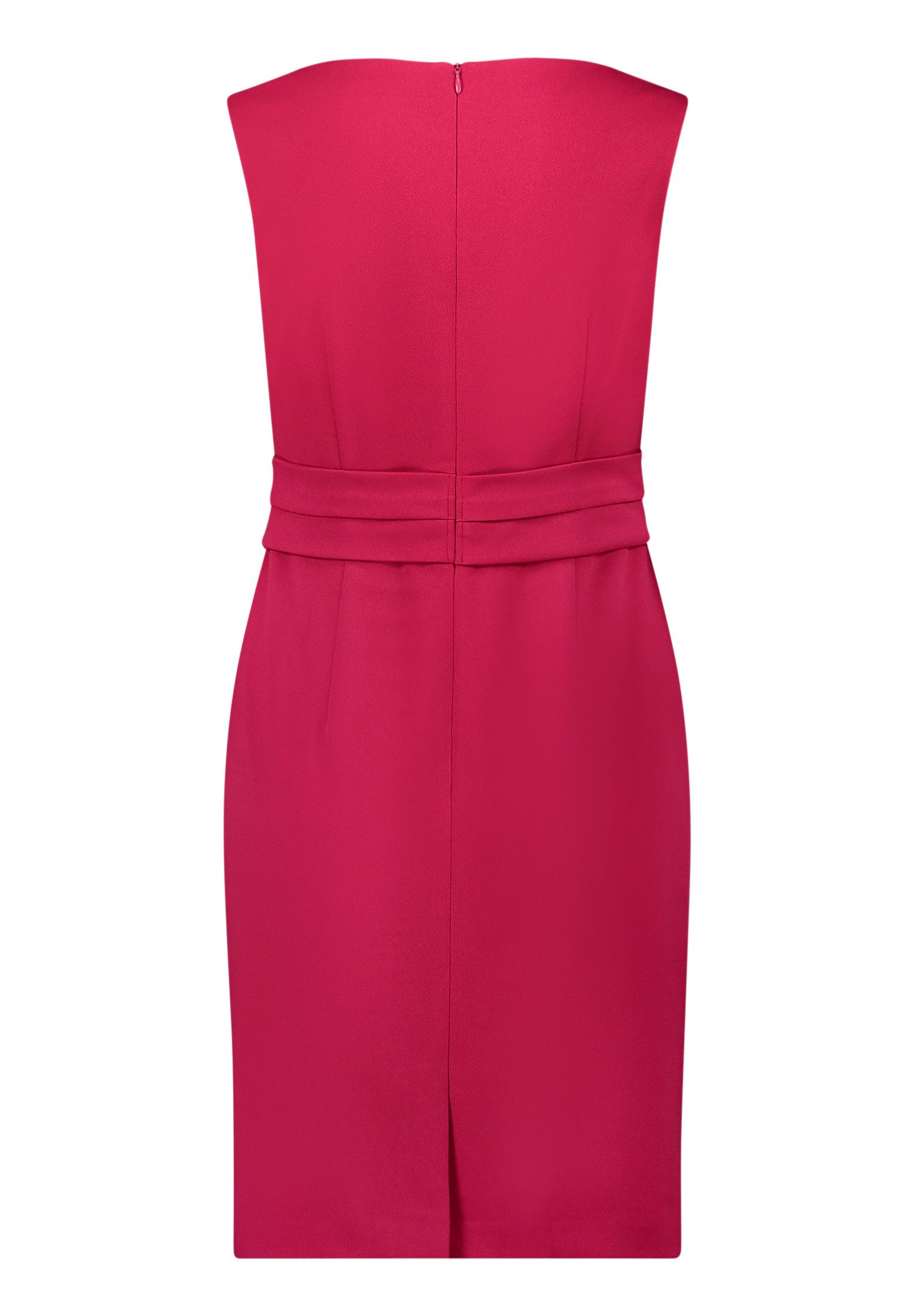 Vera Mont Etuikleid Damen knielang