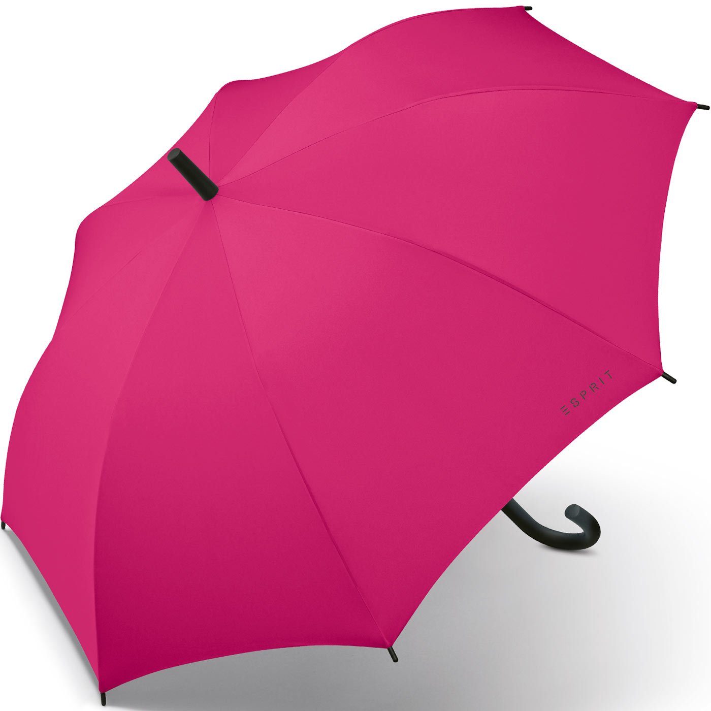 Business Regenschirm, Auto Regenschirm, Langstieliger Golfschirm