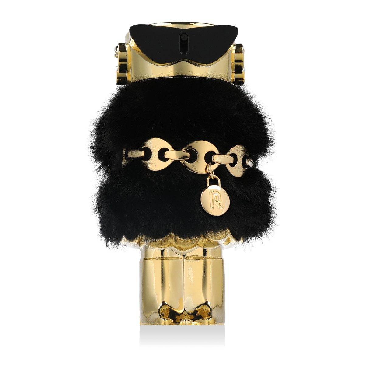 paco rabanne Eau de Parfum Fame The Couture Edition