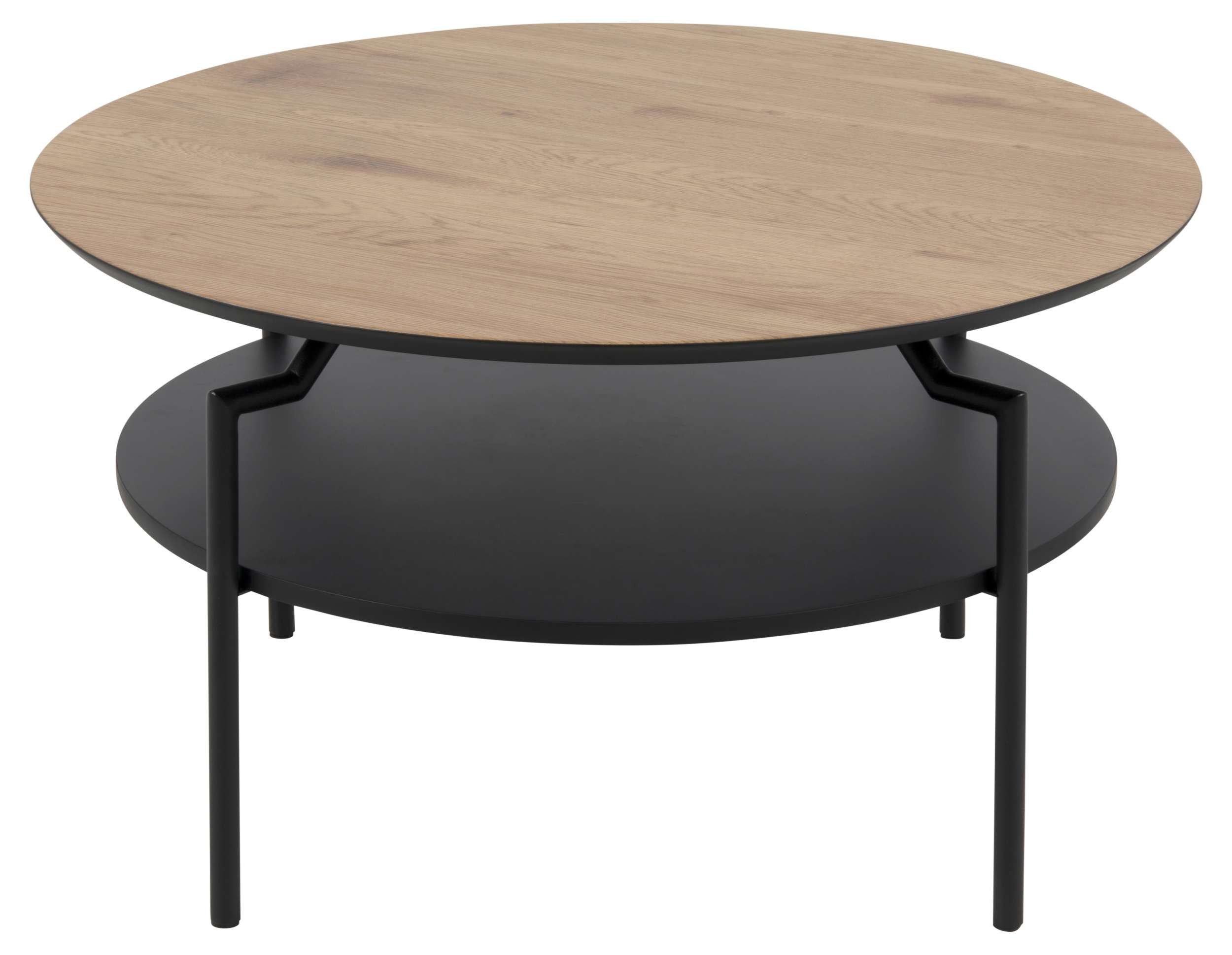 Couchtisch Golto