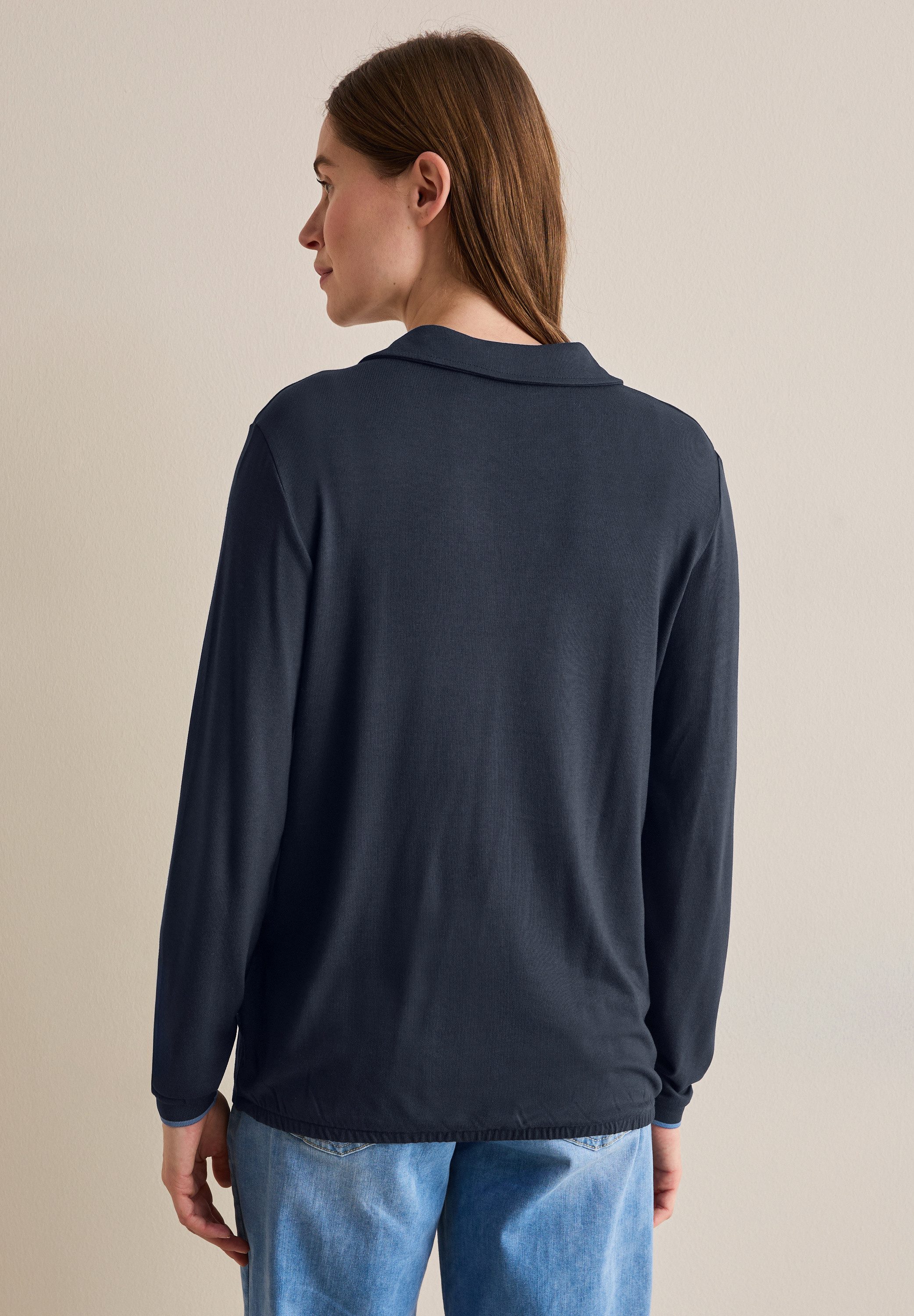 CECIL Langarmshirt günstig online kaufen