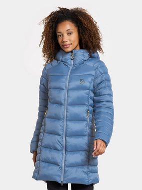 Didriksons Parka Didriksons W Serina Parka Damen Parka