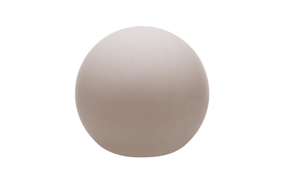 8 seasons design LED Kugelleuchte Shining günstig online kaufen
