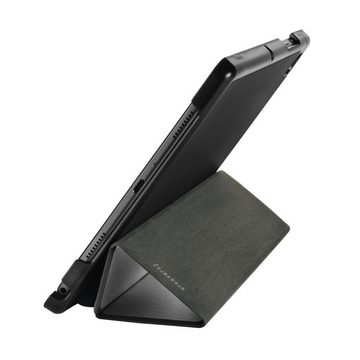 Hama Tablet-Hülle Tablet Case mit Stiftfach für Samsung Galaxy Tab A8 10.5", aufstellbar 26,7 cm (10,5 Zoll)